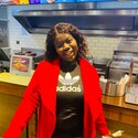 Lethu132 Acornhoek