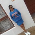 dreamgirl From Uitenhage, Eastern Cape