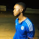 Flick From Tembisa, Gauteng
