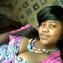 Sive lady Cee From Cape Town, Western Cape