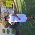 Nhlanhla From Vereeniging, Gauteng