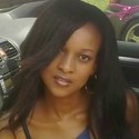 Lady kay8 From Soweto, Gauteng