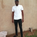 Bstd From Centurion, Gauteng