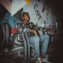 SAINT Gallery Photo 1