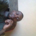 Emmanuel25 From Bronkhorstspruit, Gauteng