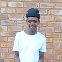 Gifto From Johannesburg, Gauteng