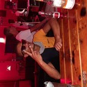 Doctor Phill Gallery Photo 3