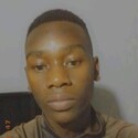 Kabelo307 From Tembisa, Gauteng