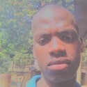 Frans From Tzaneen, Limpopo