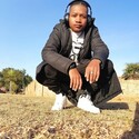Jay2 From Vanderbijlpark, Gauteng