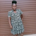 winase From Nelspruit, Mpumalanga