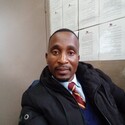 ishmael14 From Tembisa, Gauteng