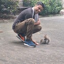 Zayd Mark Gallery Photo 1