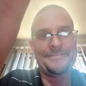Mike1025 Gallery Photo 1