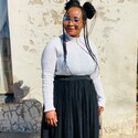 Bini Botshabelo