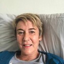 FriendlyLady54 From Cape Town, Western Cape