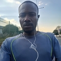 Aver28 From Johannesburg, Gauteng