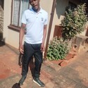 PRINCE53 From Pretoria, Gauteng