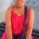Leemakay From Pretoria, Gauteng