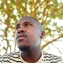 Will168 From Umkomaas, Kwazulu-Natal
