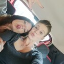 BABES269 Johannesburg