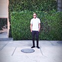 Jerry Gallery Photo 1