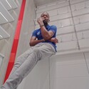 Jerry Gallery Photo 3
