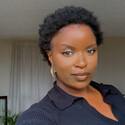 Linda From Pretoria, Gauteng