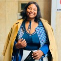Princy From Cape Town, Western Cape