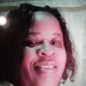Bassie From Pretoria, Gauteng