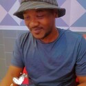 Brian_6 Gallery Photo 2