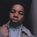 Sean Gallery Photo 1