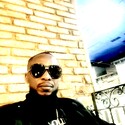 DeeDee From Sandton, Gauteng