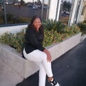 Gracey Gallery Photo 1