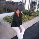 Gracey Gallery Photo 2
