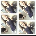 Sapphire Gallery Photo 1