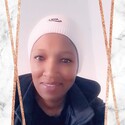 BABY GAL From Cape Town, Western Cape