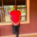 Napoly From Louis Trichardt, Limpopo