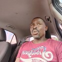 Jozzy From Ga-Rankuwa, Gauteng