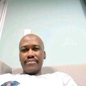 Tobo From East London, Eastern Cape