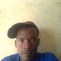charlavala From Kempton Park, Gauteng