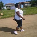 Ladyromance Embalenhle