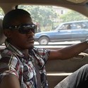shimple112 From Midrand, Gauteng