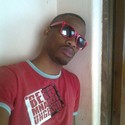 sweety m From Tongaat, Kwazulu-Natal