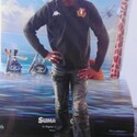 Lepara Gallery Photo 1