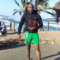 Lepara Gallery Photo 2