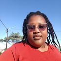 Theo369 From Port Elizabeth, Eastern Cape