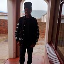Bonolo349 From Pretoria, Gauteng
