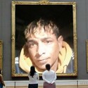 Bigsexy Gallery Photo 1