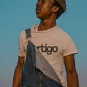 Masiya284 From Durban, Kwazulu-Natal